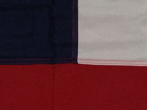 3X5 Flags 的图像结果