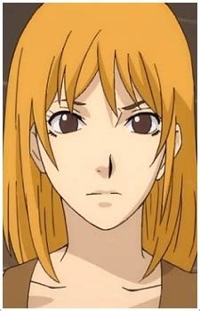 Hazuki Oikawa - MyAnimeList.net