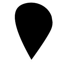 WHISTLING WOODS - Estate Plots & Plantation Villas at Balupet, Sakleshpur