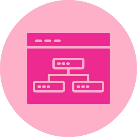 New Structure Icon 的图像结果