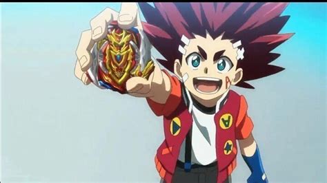 Petition · We Want Beyblade Burst Series Back in India - India · Change.org