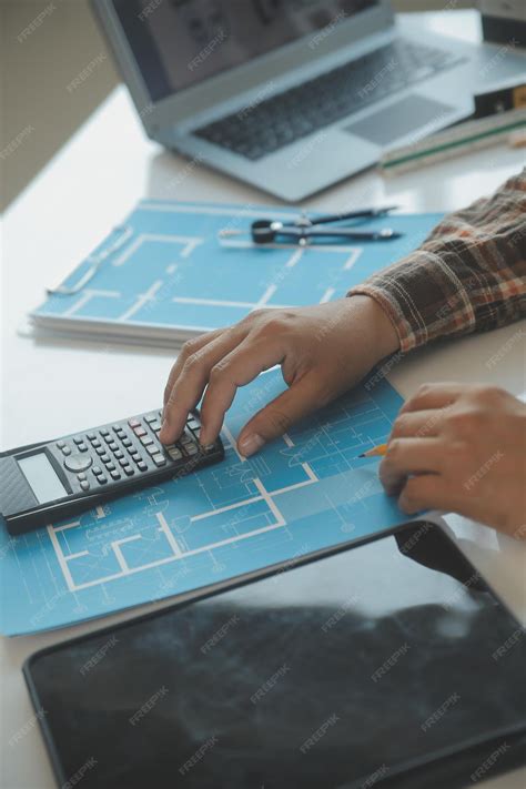 Engineer 的图像结果