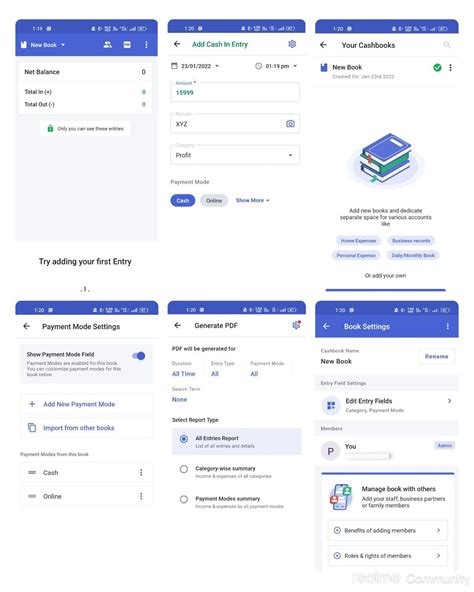 realme Community