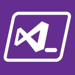 Image result for PowerShell Tools for Visual Studio
