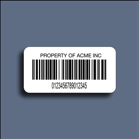 Image result for Serialized Labels