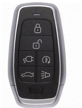 Image result for Smart Key User Manual