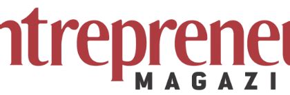 Entrepreneur Magazine Logo 的图像结果