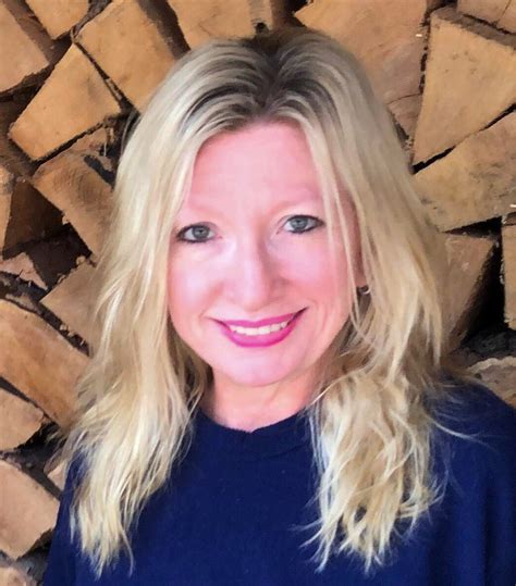 NASCAR in Richmond, Virginia: What to know about Cook Out 400