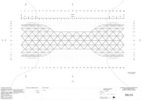 DELTA | CEPT - Portfolio