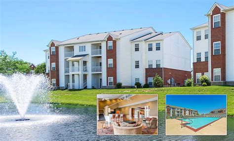 Development Projects | JCap Real Estate