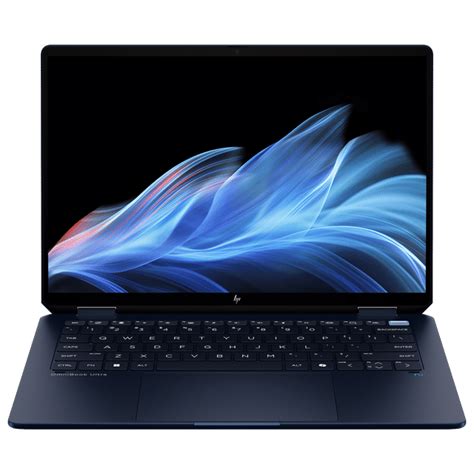 Buy HP OmniBook Ultra Flip 14-fh0046TU Intel Core Ultra 7 Touchscreen ...