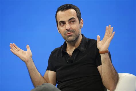 Xiaomi Won't Launch Sub-₹5,000 Smartphone: Hugo Barra - IBTimes India