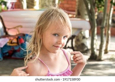 Garden Landscape 的图像结果