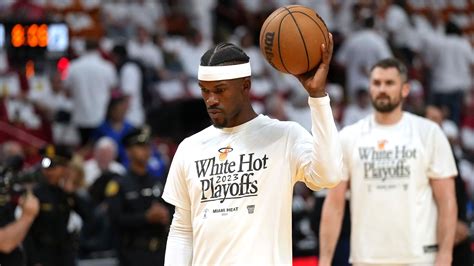 Miami Heat Wallpaper White Hot