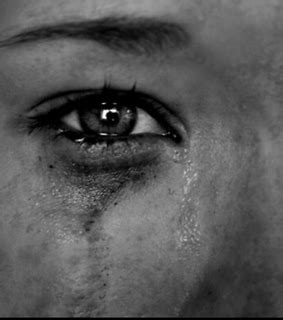 amazing, anime and blue - image #593958 on Favim.com