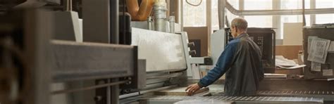 Borealis and REHAU: Circular economy for furniture