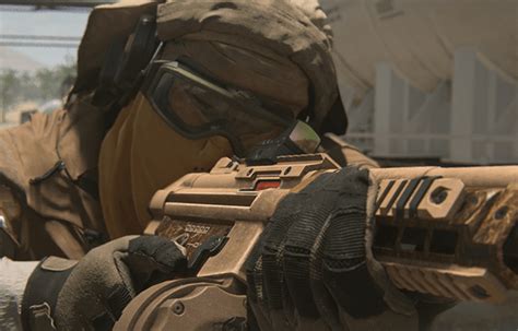 Image result for Warzone Installation Guide