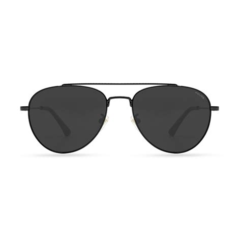 Police SPLP20K ORIGINS LITE 29 0672 57-17-145-Sunglasses S.R.Gopal Rao ...