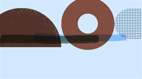 Image result for Types of Defects in Software Testing