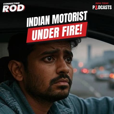 Why is the Indian motorist an oppressed class: From Fast Tags to E20 ...
