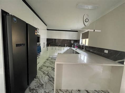 Roommates wanted in Mangere East