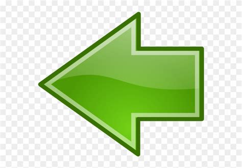 Left Clip Art 的图像结果