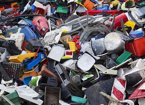 苏州收废塑料的|昆山收废塑料的|上海收废塑料的_回收塑料_苏州盈创再生资源回收有限公司