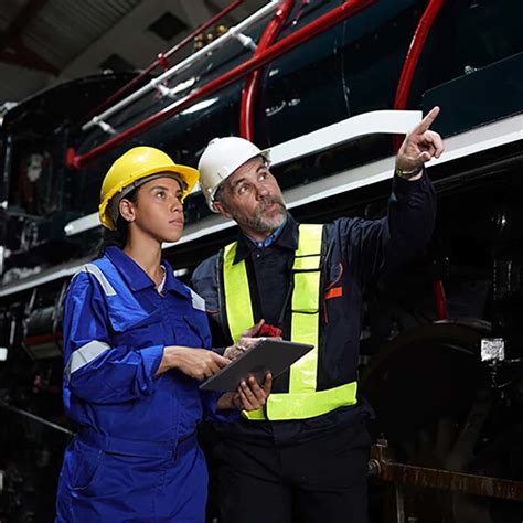 Architectural Engineering Courses 的图像结果