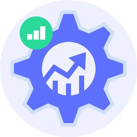 Business Growth Icon 的图像结果