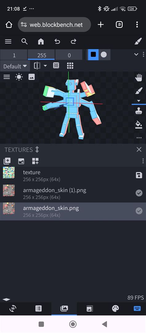 Image result for How to Make a Vehicles Mod in Block Bench