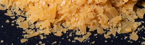 Carnauba Wax in Manufacturing: Eco-Friendly B2B Uses - Alphawax