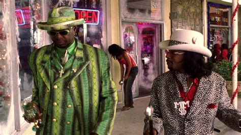 Friday After Next (2002)