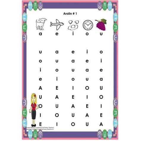 Image result for Worksheet Reading Tagalog Easy