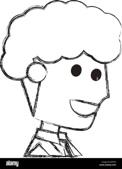 Young Man Cartoon 的图像结果