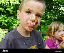 Image result for Chocolate Chip Ice Cream