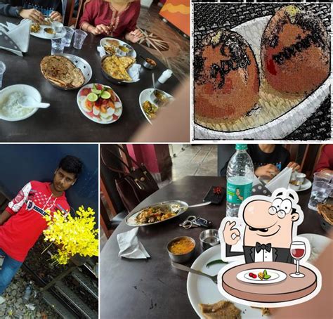 NARAYAN RESTAURANT, Ram Sanehi Ghat - Restaurant menu, prices and reviews