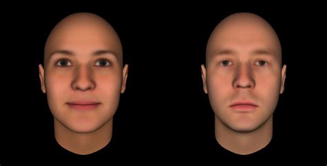 Why Reading Faces Is a Dangerous Game | Chicago Booth Review