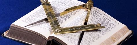 Entered Apprentice Degrees (2), 800 E 2nd St, Meridian, ID, United ...