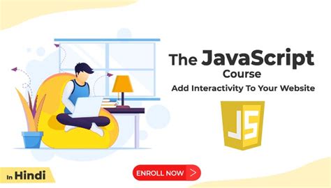 JavaScript Lectures 的图像结果