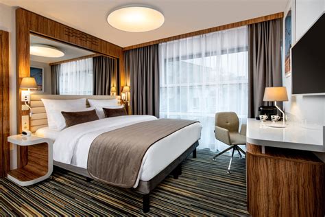 Leonardo Boutique Hotel Krakow Old Town | Poland | Leonardo Hotels