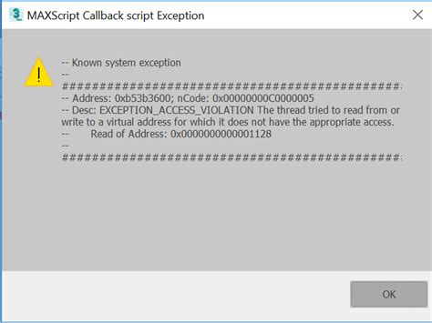 Image result for How to Fix Error Script Error See JavaScript Console for Details of Power Vacuum