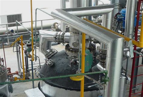 2-Butyne-1,4 Diol Ethoxylate, Butynediol Ethoxylate, Butynediol ...