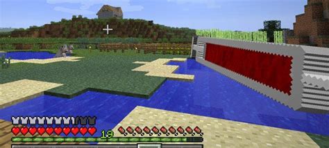 Image result for Minecraft Advanced Genetics Mod