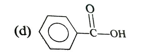 Which of the following carboxylic acids undergoes decarboxylation most ...