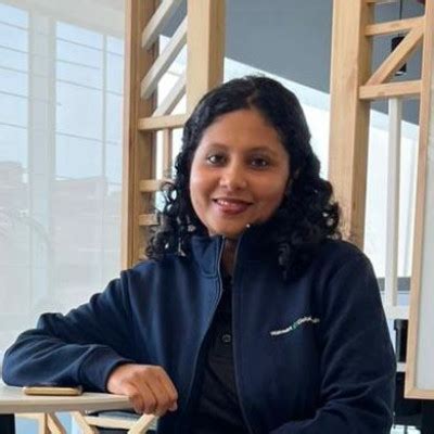 WiDS Conference 2024