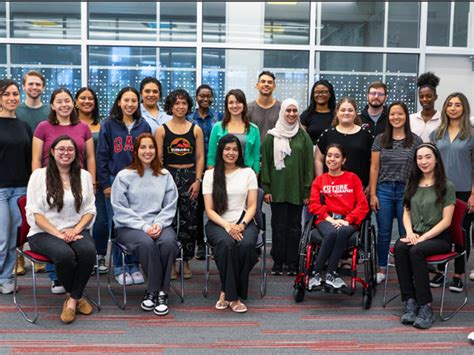 Image result for Speech-Language Pathology Graduate Programs