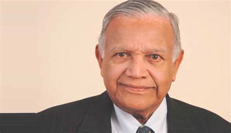 Bid Adieu To Voice Of International Law Jurist C.G Weeramantry