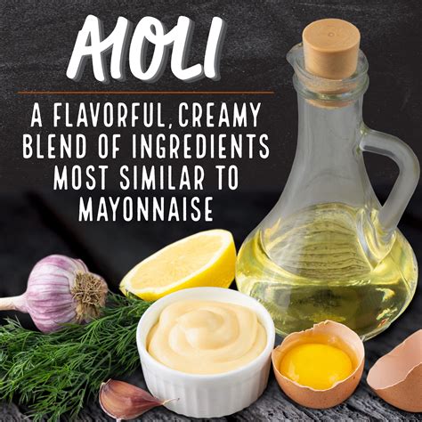 Snapklik.com : JL Kraft Chipotle Aioli