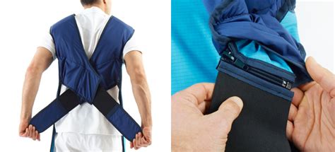 Welcome to Prometheus Health Care