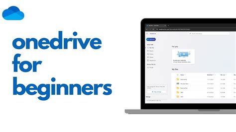 Image result for MS OneDrive Tutorial